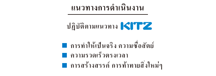Action Guide
